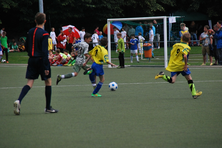 780x520Saxony Cup 2015   27.6 (85).JPG